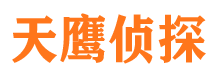 岳普湖捉小三公司